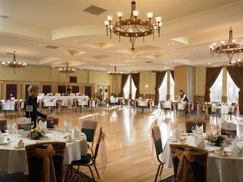 Bay Hotel 3*